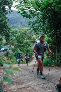 BIB: 
                            <button type="button" onclick="openModal(27246647)" class="btn btn-primary btn-sm float-right btn-popup" data-toggle="modal" data-target=".modal-high-quality">
                        <i class="fas fa-shopping-cart"></i> Add to Cart
                    </button>
                                            <button type="button" onclick="isThisMe(27246647, true)" class="btn btn-success btn-sm float-right btn-popup btn-isme hidden" data-toggle="tooltip" data-placement="bottom" title="นี่คือรูปของคุณใช่ไหม คลิกที่นี่เพื่อเอาเข้าอัลบั้ม">
                        <i class="fas fa-plus"></i> Add to album
                    </button>
                    <button type="button" onclick="isThisMe(27246647, false)" class="btn btn-warning btn-sm float-right btn-popup btn-isnotme hidden">
                        <i class="fas fa-ban"></i> Remove from album
                    </button>